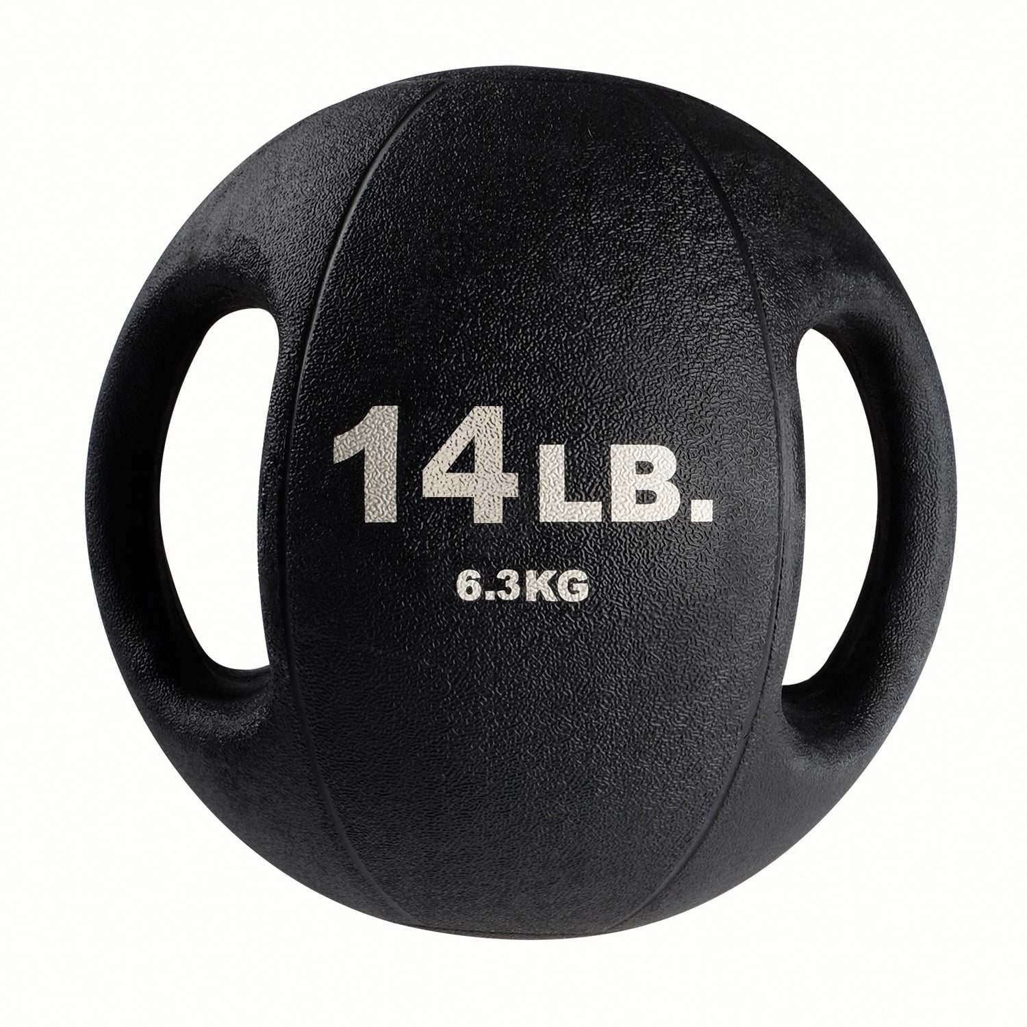 Ball Equipment