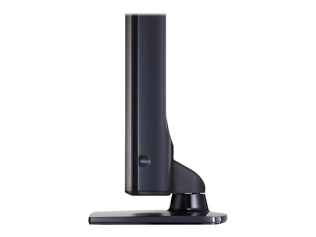 Stylish LG 55LV560H - 55" Class (54.6" viewable) - LV560H Series LED TV - hotel / hospitality - Pro:Centric with Integrated Pro:Idiom - 1080p (Full HD) 1920 x 1080 - edge-lit - black coffee