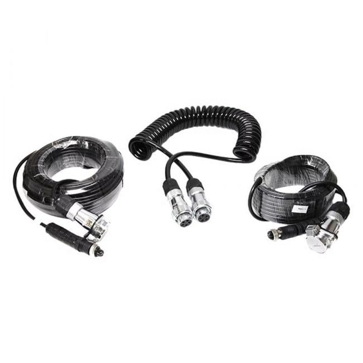 Kit Equipment