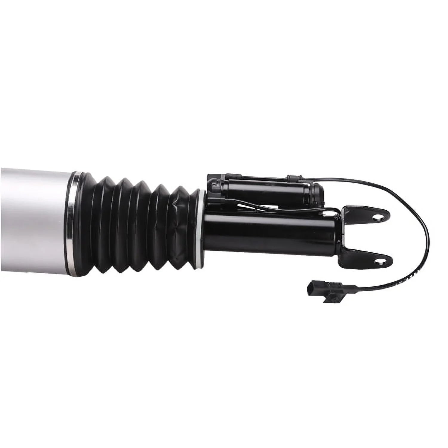 Strut Equipment