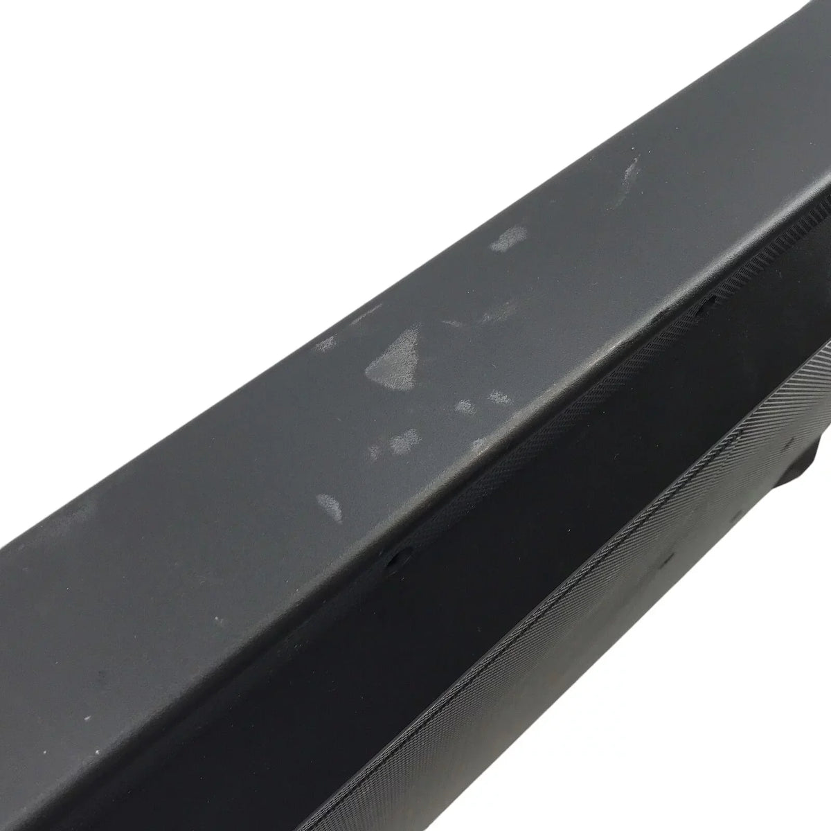 Vizio Soud Bar with Subwoofer SB4051-D5 Black #D1895 Used - Exclusive Design