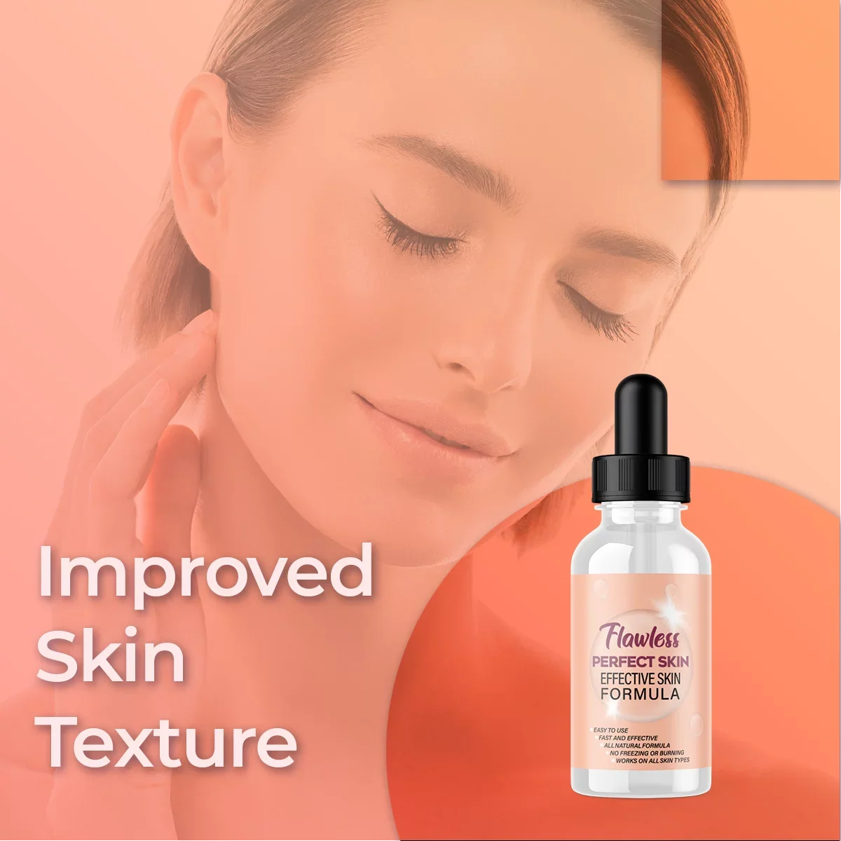 Skin Equipment