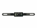Stylish FOR KENWOOD DNN991HD DNN-991HD NIGHT VISION COLOR REAR VIEW CAMERA BLACK FRAME