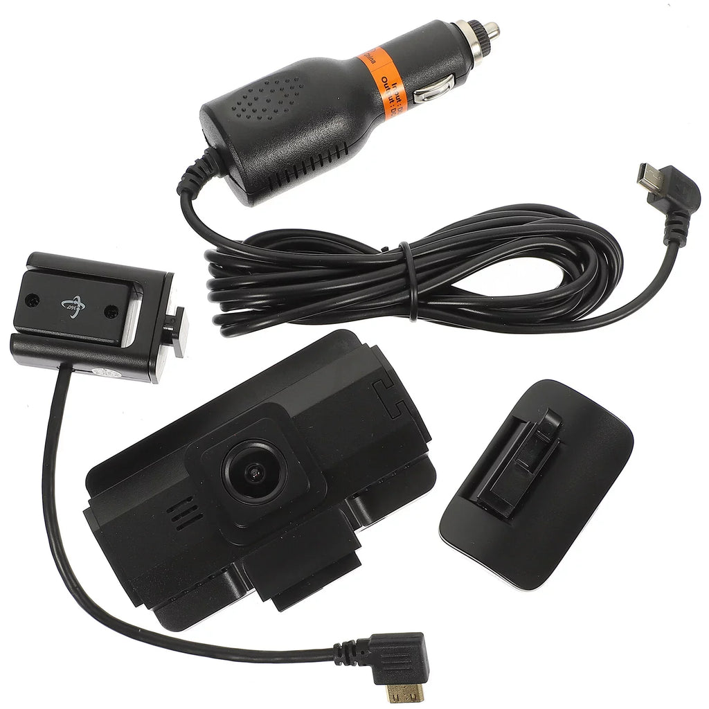 Mode Equipment