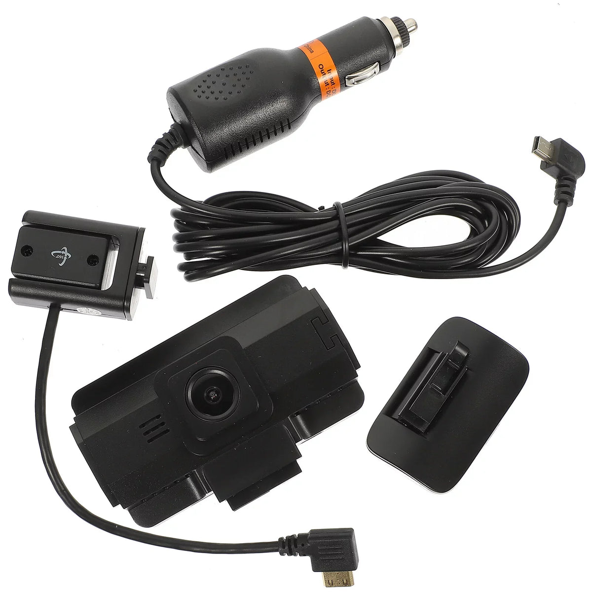 Mode Equipment