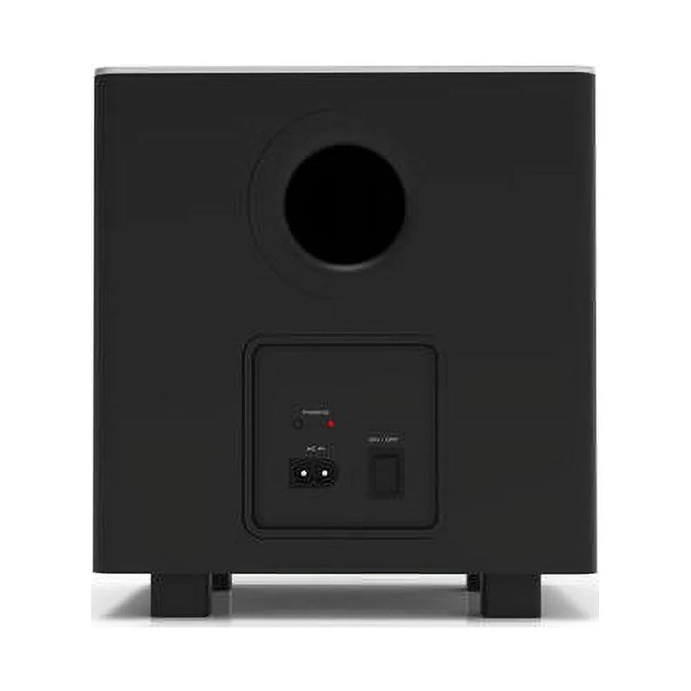 (Refurbished) Equipment