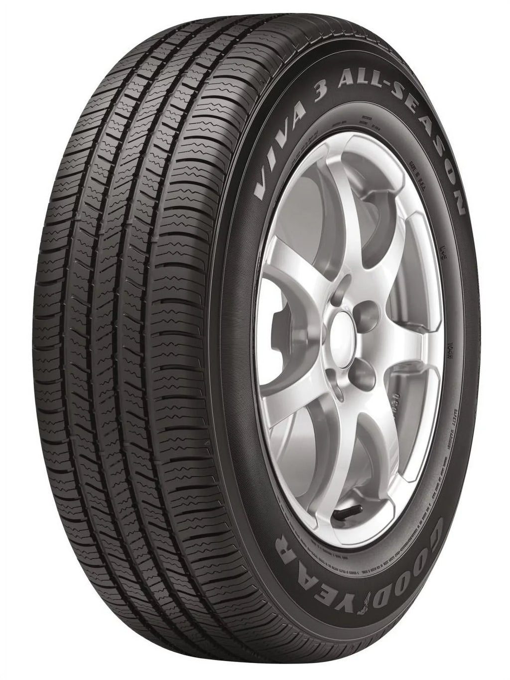 Tire Equipment