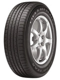 Tire Equipment