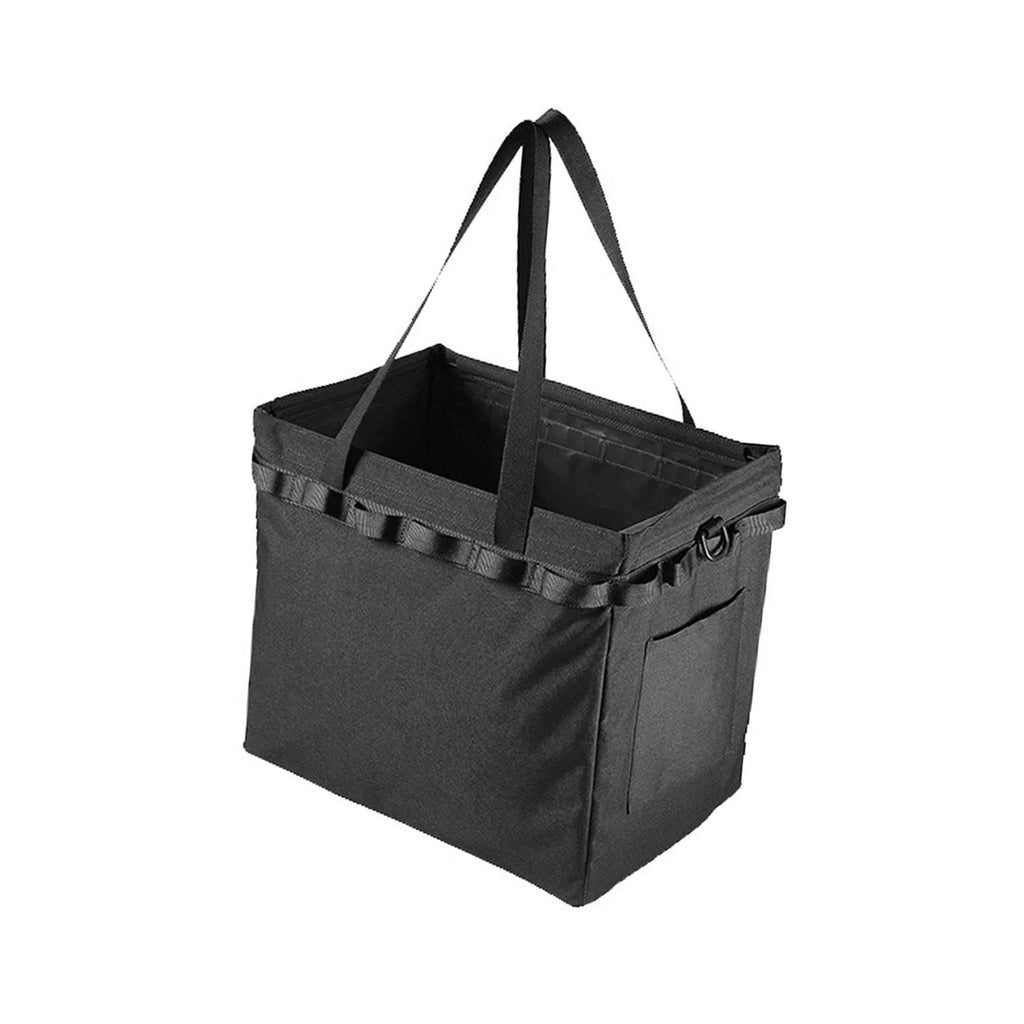 Multifunctional Equipment