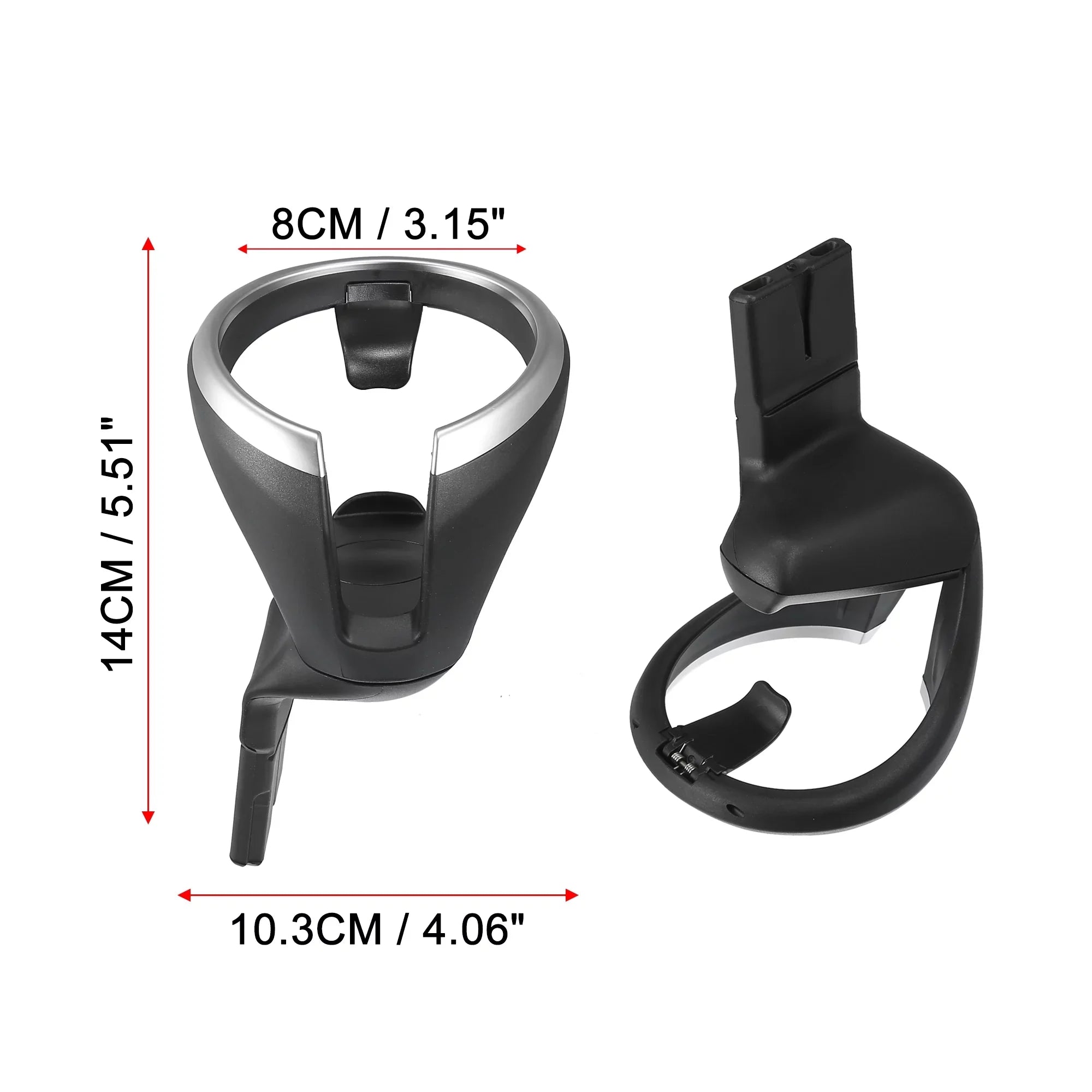 51160443082 Equipment