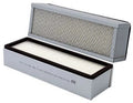 Stylish WIX WP10261 Cabin Air Filter