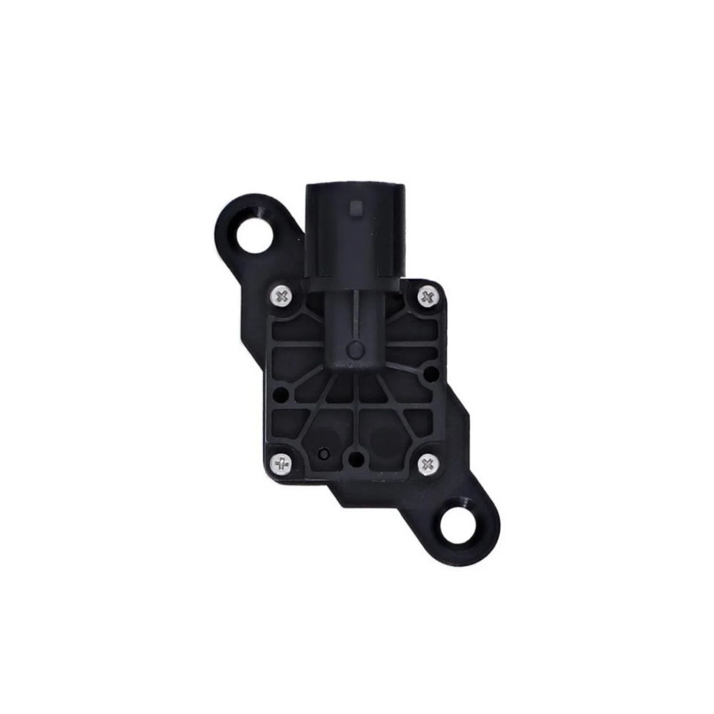 68206872AH Equipment