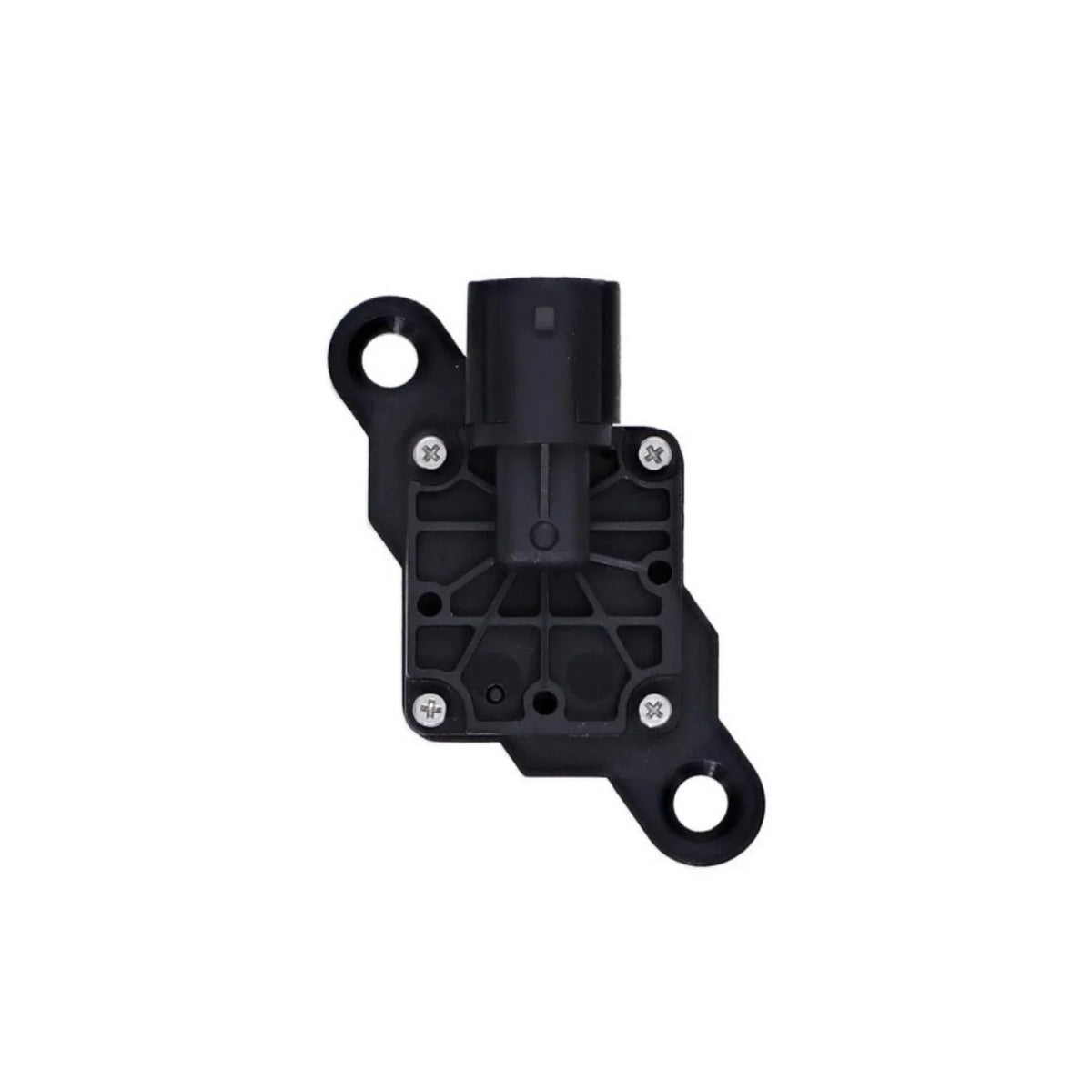 68206872AH Equipment