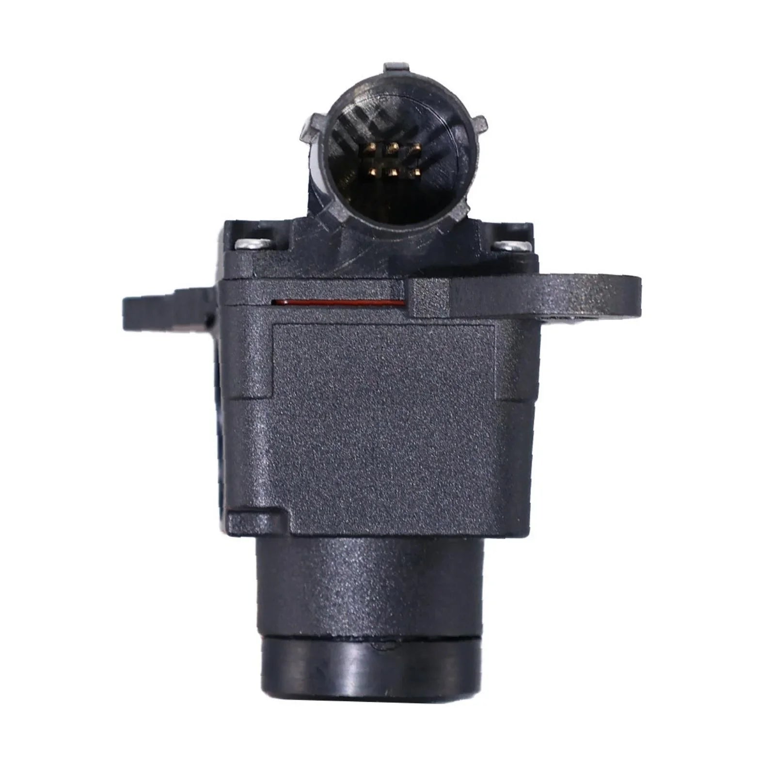 68206872AH Equipment