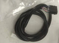 Upper - Lower 800mm Data Cable Wire Harness Interconnect E020002 Works with Sole Spirit F63 Treadmill