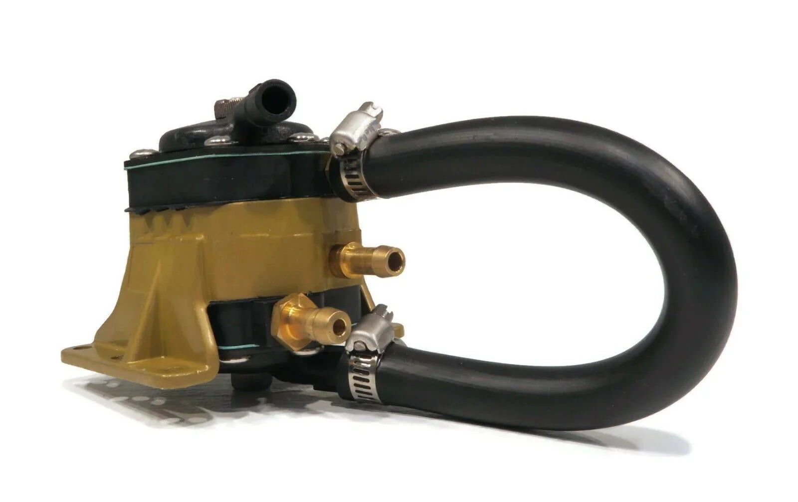 J200TXETD Equipment