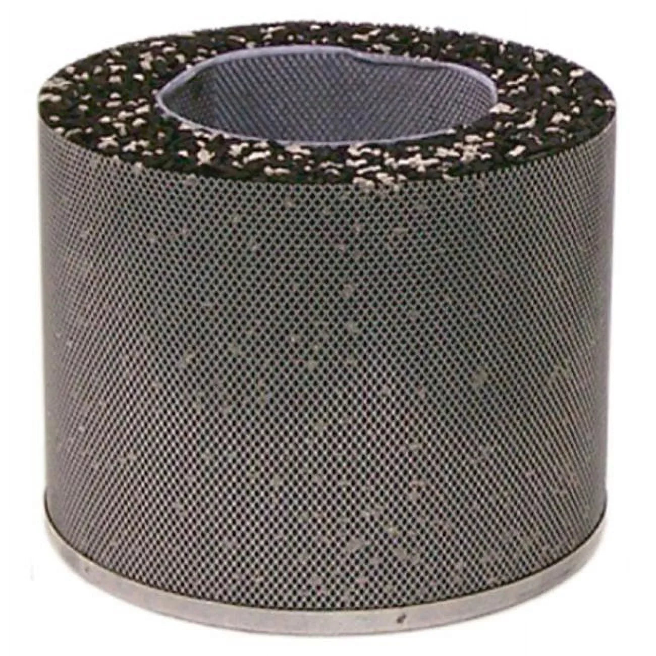 Carbon Filter Air Medic Vocarb