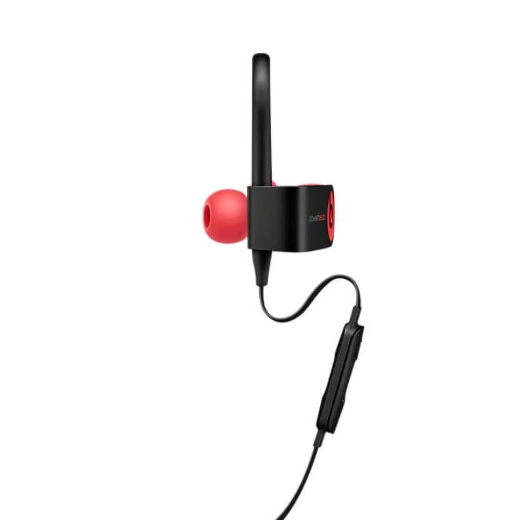 Earphones Equipment