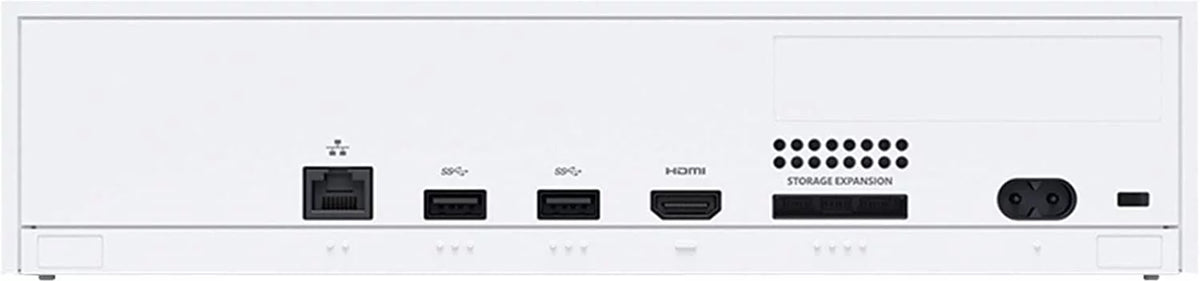 Edition Equipment