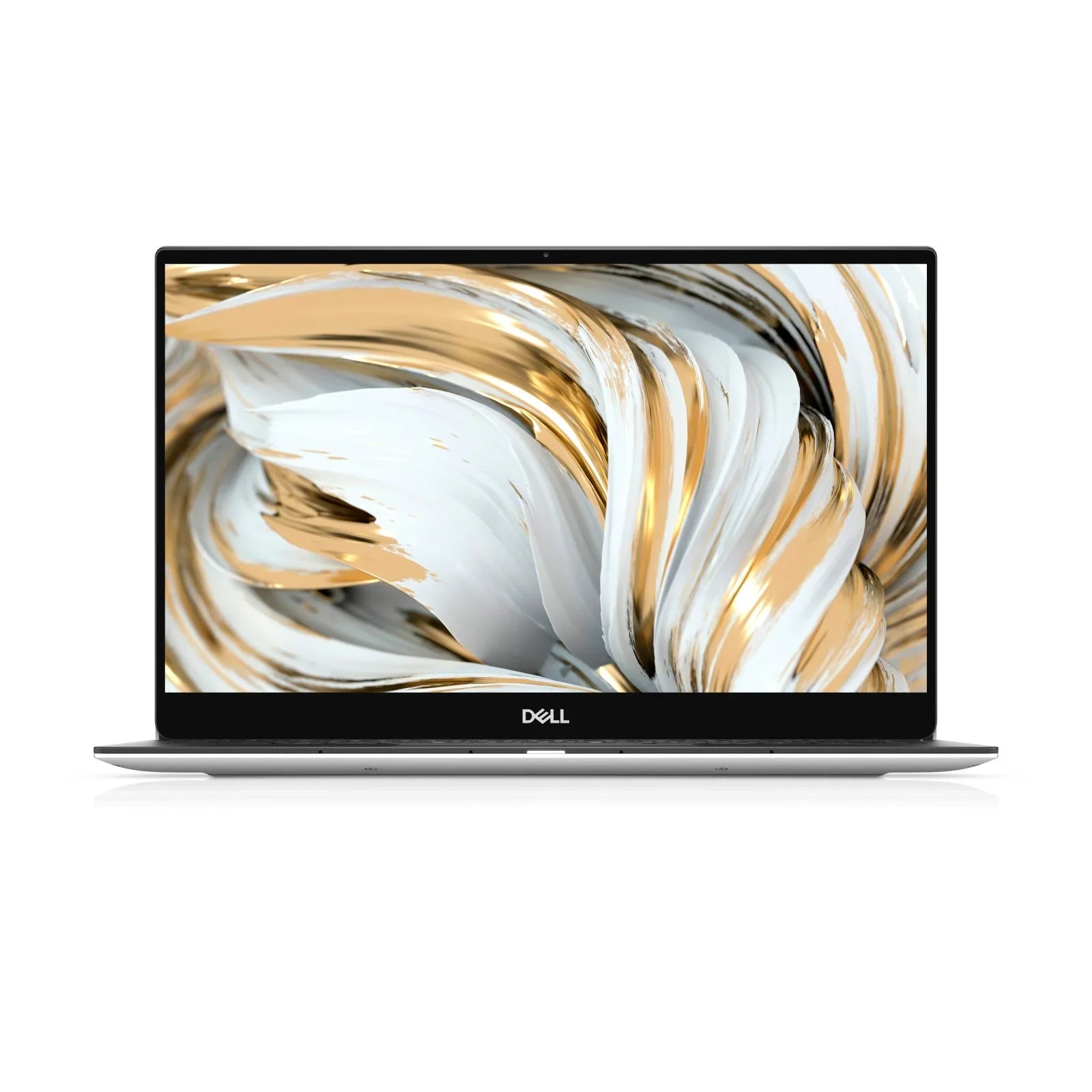 Stylish XPS 13 - 9310 13.4" Touchscreen Laptop i7-1165G7 16GB 512GB SSD Win 11 Home