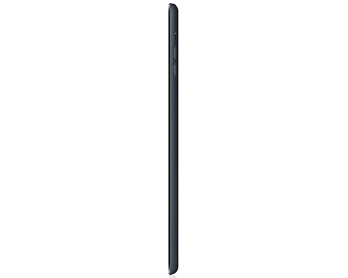 Restored Apple iPad mini MD529LL/A (32GB, Wi-Fi, Black) (Refurbished) - Exclusive Design