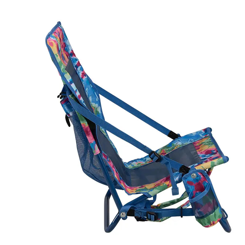 Everywhere Chair 2 | Choice SQ85