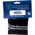 Stylish Performance Machine 0206-0062 Pre-Filter for Primary Fast Air