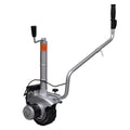 W Equipment