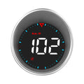 Alarm Equipment