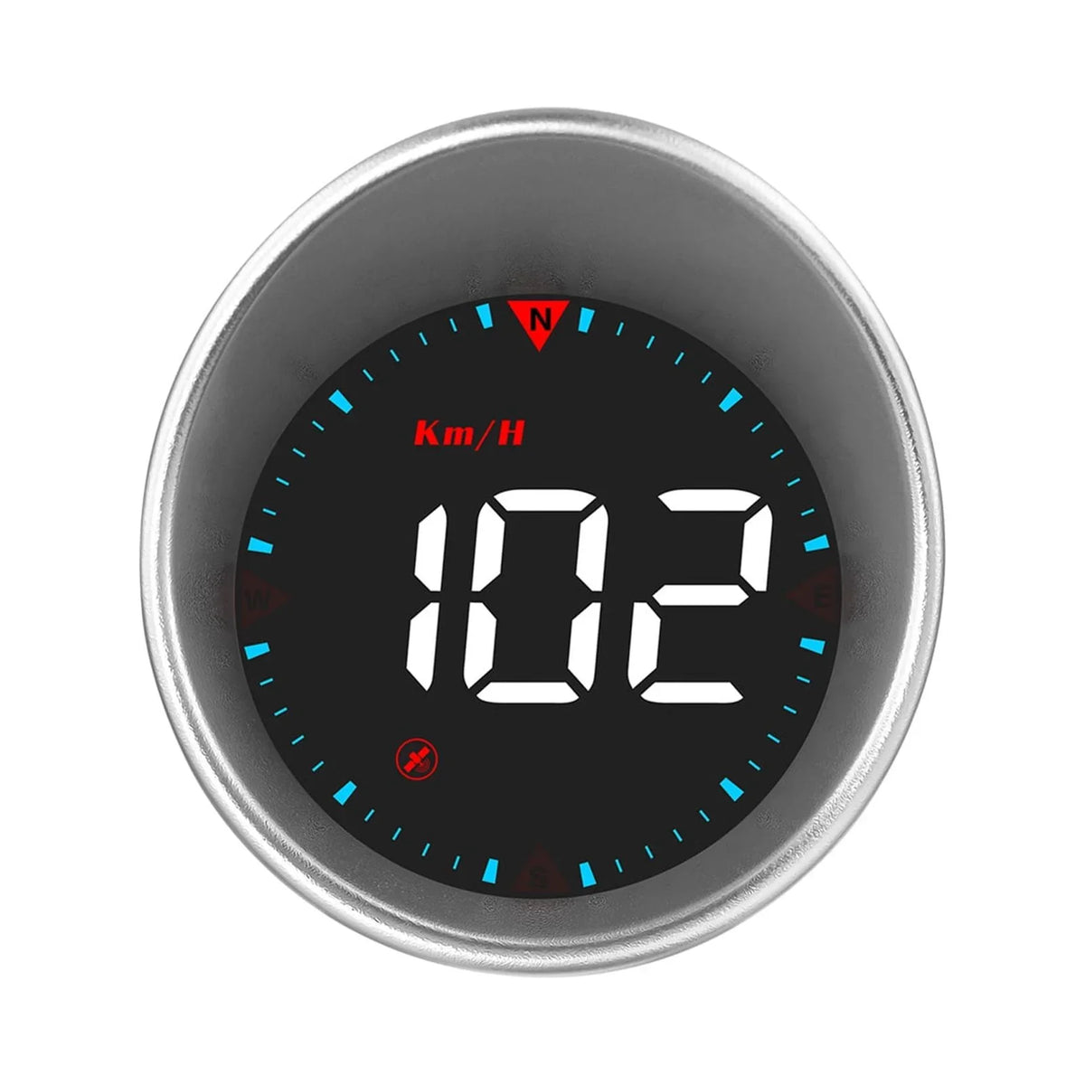 Alarm Equipment