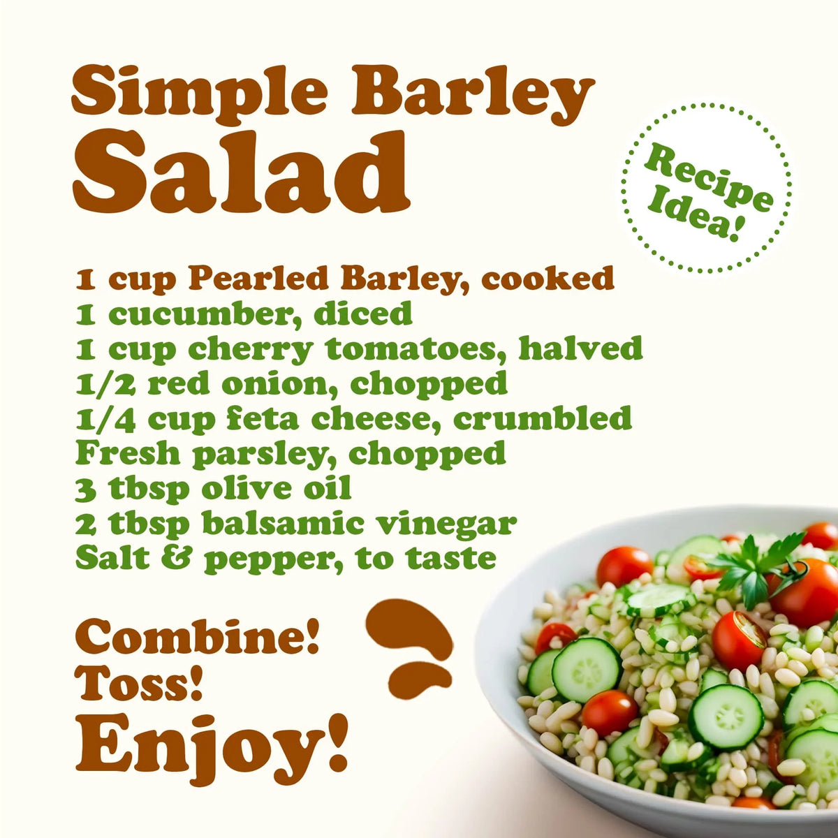Live Equipment