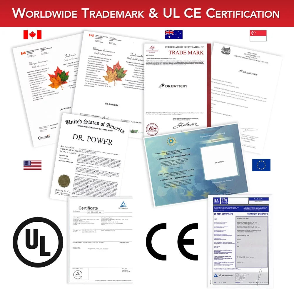 HSTNN-W81C Equipment