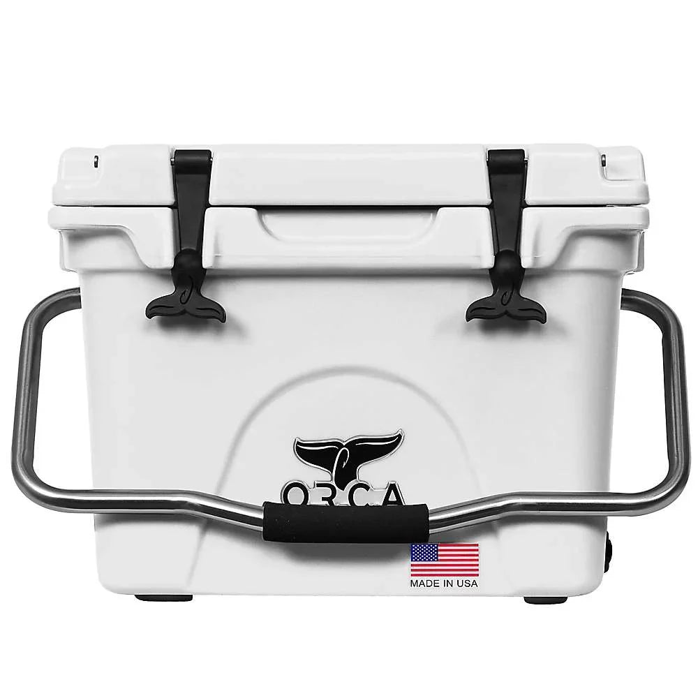 ORCA 20 Quart Cooler