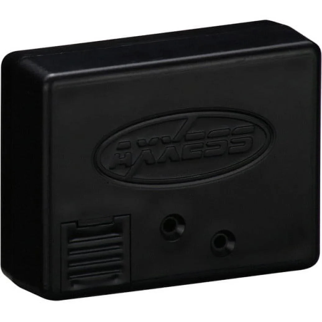 Stylish Axxess AX-ADXSVI Interface Box
