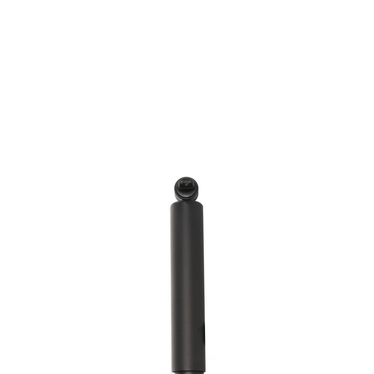 Stylish Rear Driver or Passenger Side Twin-Tube Shock Absorber for Ford Explorer 1991-2003