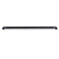 Stylish Putco Tec Rails 02-19 Ddg 8Ft (109833) Fits select: 2002-2003 DODGE RAM 1500, 2013-2014 RAM 1500 ST
