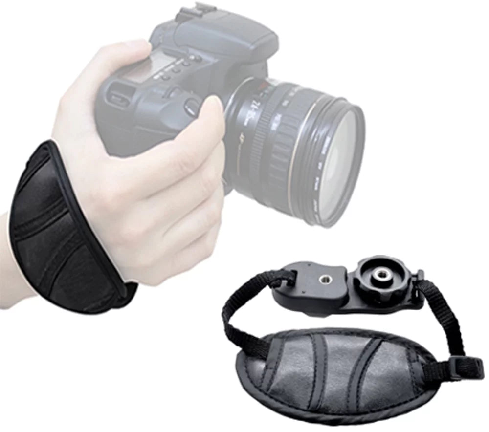 Nikon Z5 Mirrorless Digital Camera with 50mm f/1.8 S Lens + 0.43X Wide Angle Lens + 2.2x Telephoto Lens + Flash + 64GB Memory Card + UV-CPL-FLD Filters + Wireless Remte - International Version