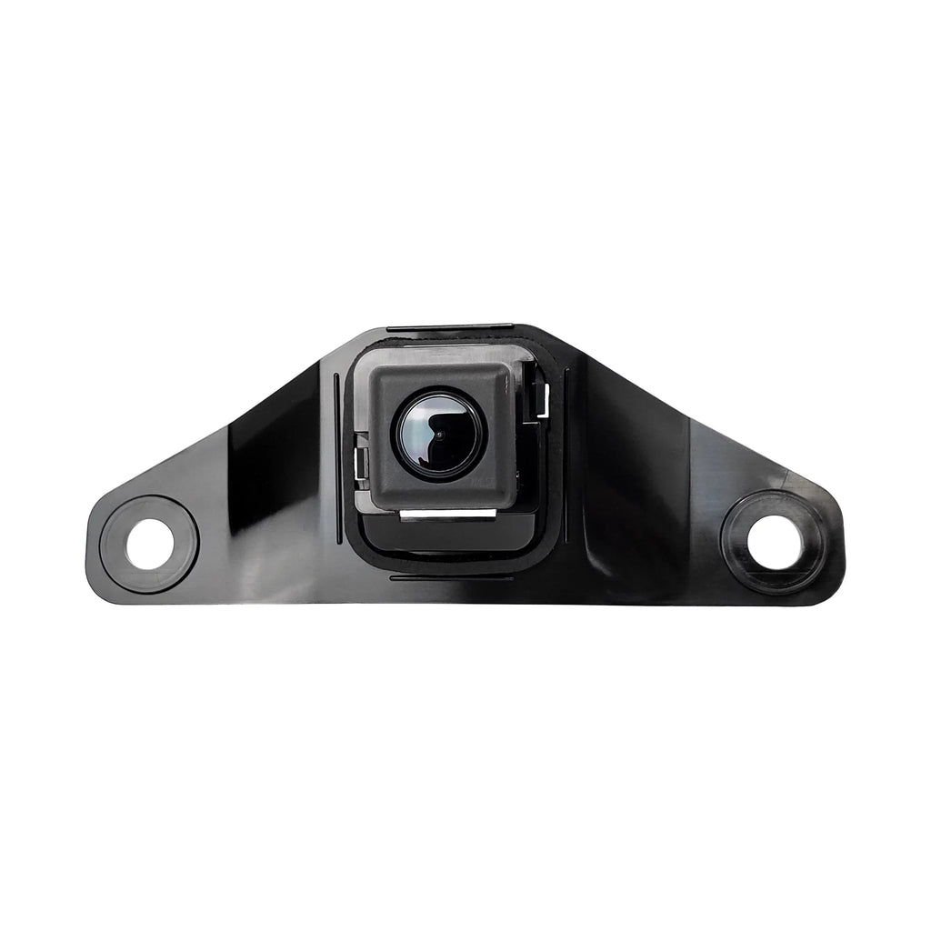 Stylish Master Tailgaters Replacement for Lexus GX 460 Backup Camera (2010-2013) OE Part # 86790-60120, 86790-60121