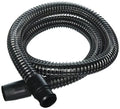 Stylish Kirby Part Hose for Legend and Heritage Upright Vacuum Cleaners #223085, 223086