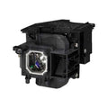 NEC NP-PE501XJL-N2 Projector Lamp with Original OEM Bulb Inside