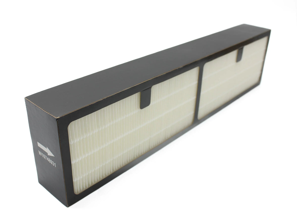 Stylish W10800530 Whirlpool Filter OEM W10800530
