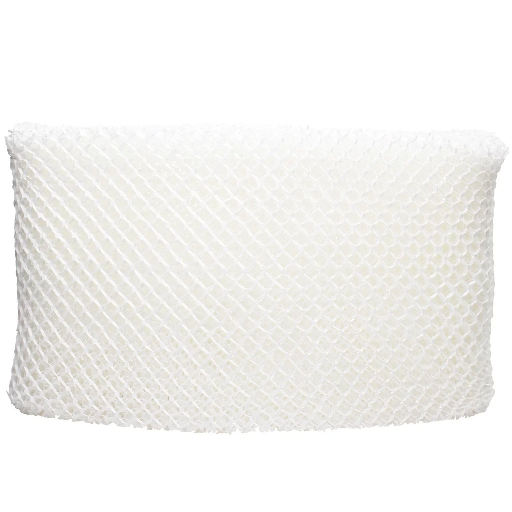 Filter Equipment