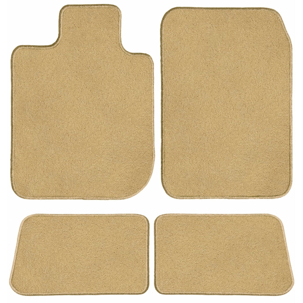 Mats Equipment