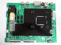 BN94-14594D Equipment
