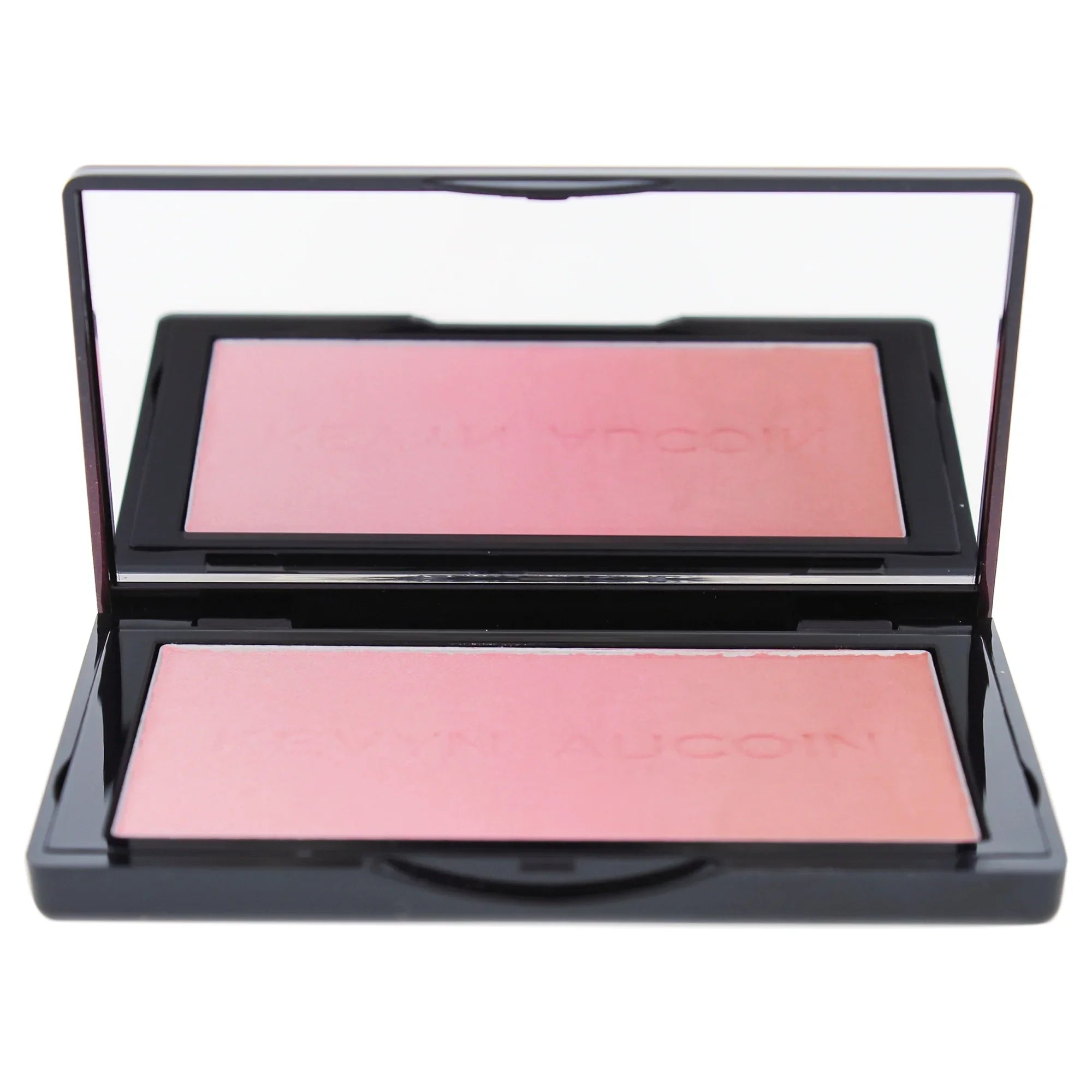 Stylish Kevyn Aucoin The Neo-Blush, Pink Sand