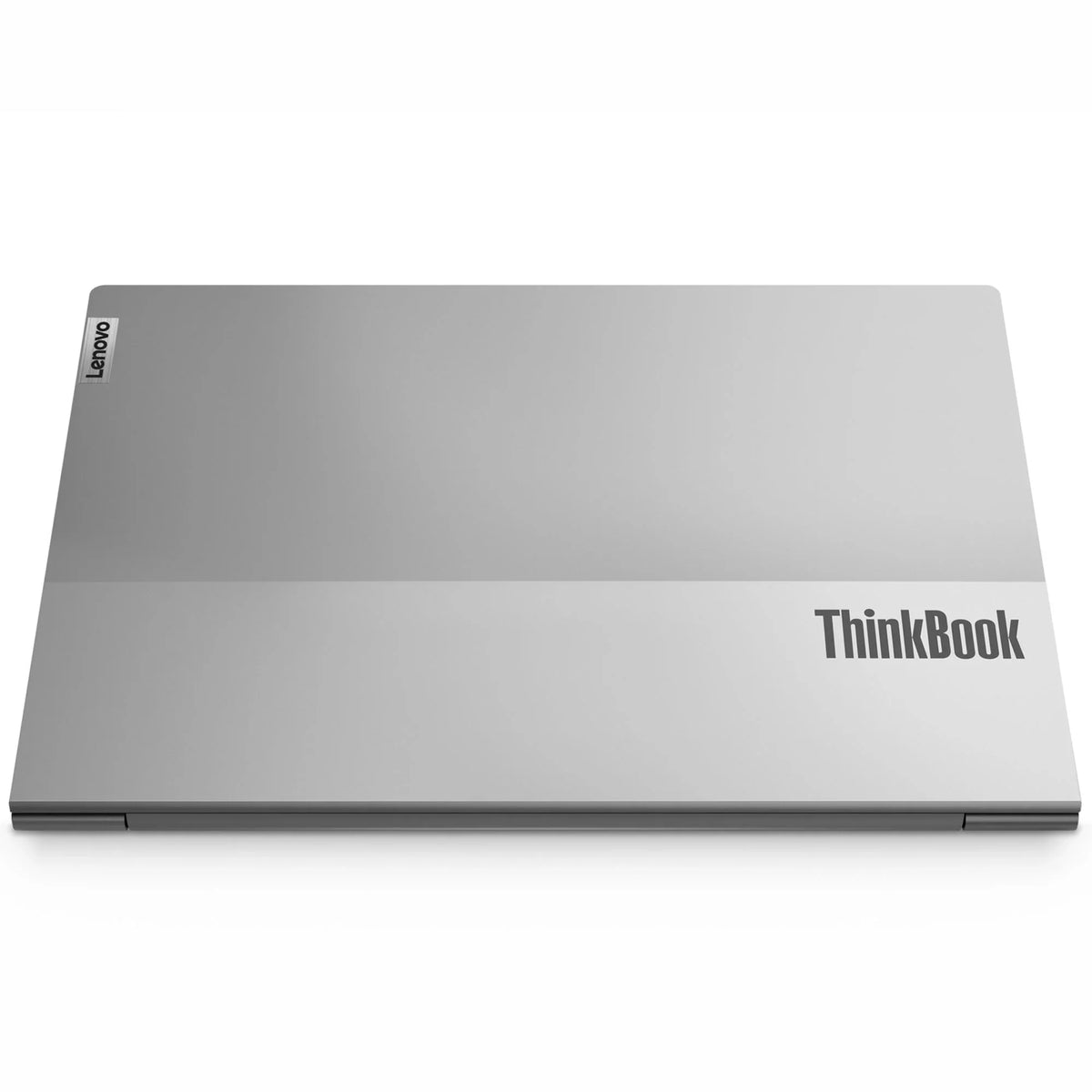 ThinkBook 13s Gen 2 Laptop, 13.3" IPS 300 nits, i5-1135G7, Iris Xe, 16GB, 512GB - Exclusive Design
