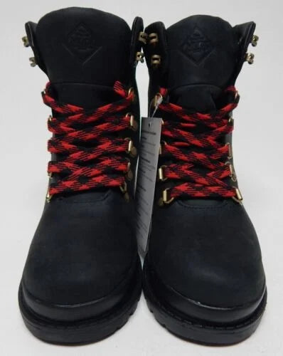 Boots Equipment