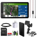 Accessories Equipment