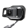 Stylish Master Tailgaters Replacement for Toyota Highlander (14-16) Backup Camera OE Part # 867900E030/E031