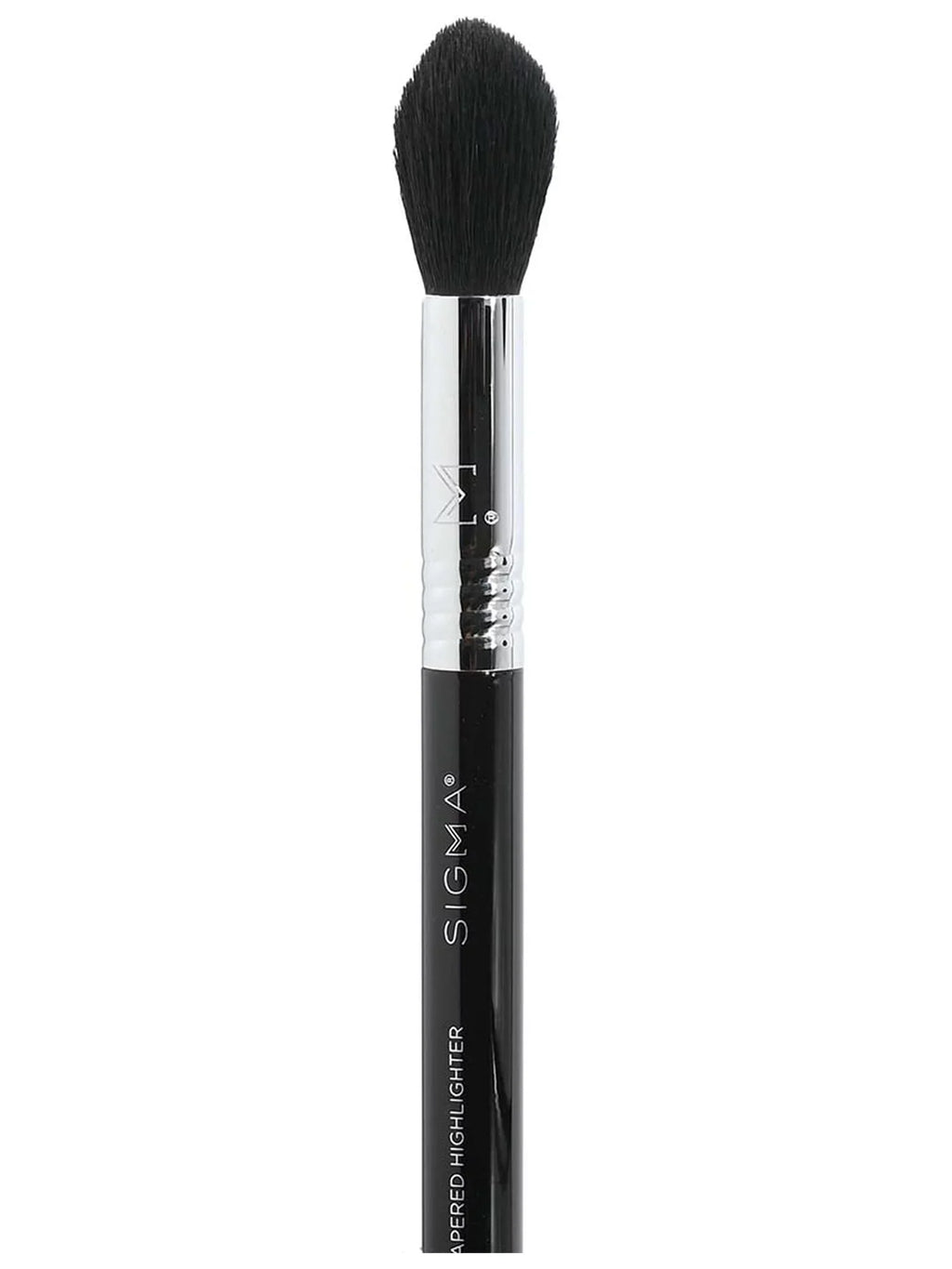 Sigma Beauty F35 - Tapered Highlighter Brush - Exclusive Design